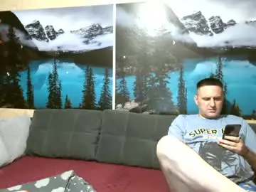 Chaturbate Best Webcam of bimankleo