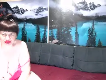 Chaturbate Live Sex of bimankleo