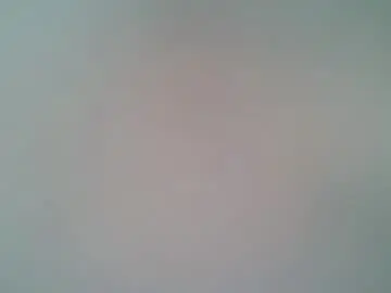 Chaturbate Watch Live Sex Cams of bustyyyheart