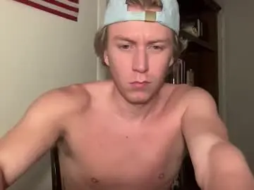Chaturbate Free Porn Cam of clydeaustin