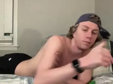 Chaturbate Private Sex Chat of clydeaustin