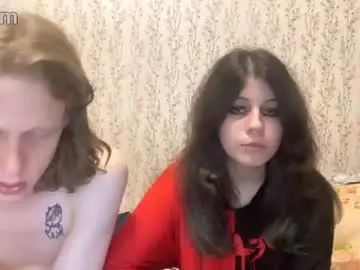 Chaturbate Private Sex Chat of crystal_porn_love
