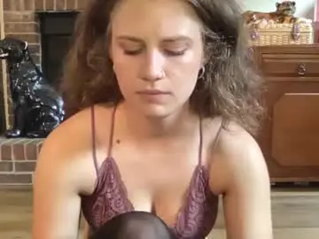 Chaturbate Adult Webcams of daddy_daycare_