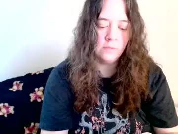 Chaturbate Private Sex Chat of echosol17