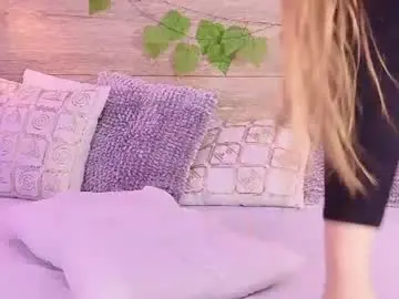 Chaturbate Adult Webcams of elenagilbert2