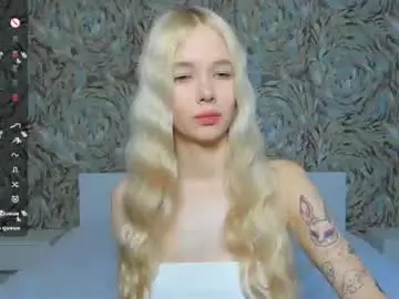 Chaturbate Sex Chat of eshcka