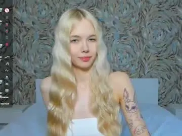 Chaturbate Adult Webcams of eshcka