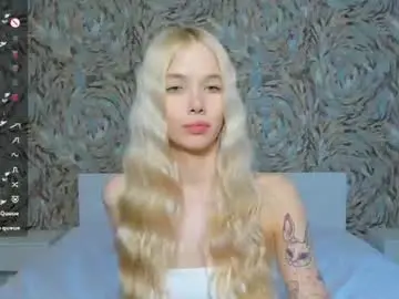 Chaturbate Sex Cam of eshcka