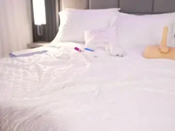 Chaturbate Adult Webcam of jeangreybianca