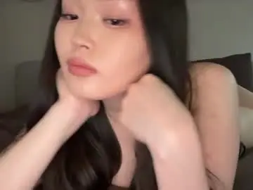 Chaturbate Sex Cam of jennie_yung
