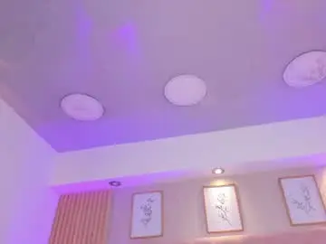 Chaturbate Live Sex Cam of jonas_hiill