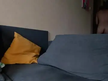 Chaturbate Sex Cam of kevin_hornyyy