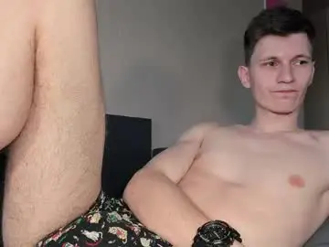 Chaturbate Live Porn of kevin_hornyyy