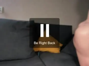 Chaturbate Sex Chat of kevin_hornyyy