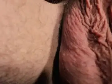 Chaturbate Private Sex Chat of kevin_hornyyy
