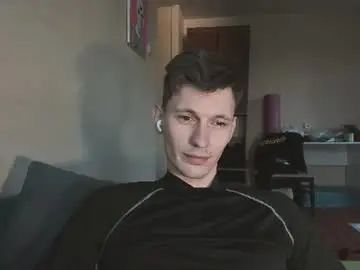 Chaturbate Sex Chat of kevin_hornyyy