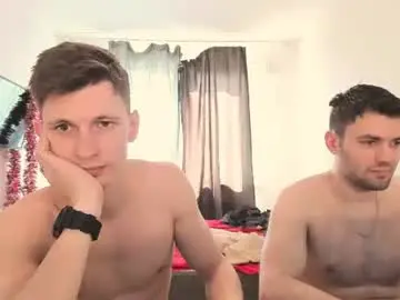Chaturbate Sex Chat of kevin_hornyyy