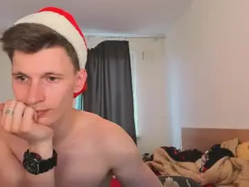 Chaturbate Live Porn of kevin_hornyyy