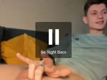 Chaturbate Sex Cam of kevin_hornyyy