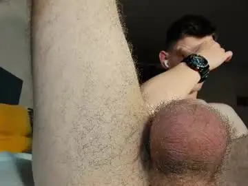 Chaturbate Adult Video Chat of kevin_hornyyy