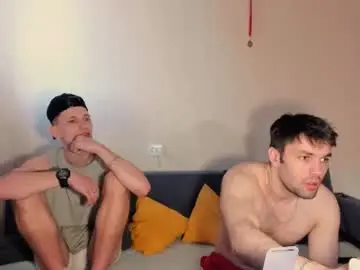 Chaturbate Best Webcam of kevin_hornyyy