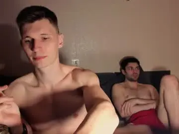 Chaturbate Best Webcam of kevin_hornyyy