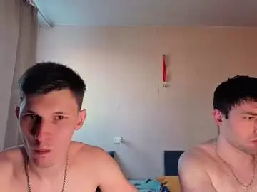 Chaturbate Sex Cam of kevin_hornyyy