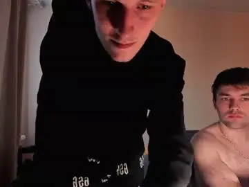 Chaturbate Best Webcam of kevin_hornyyy