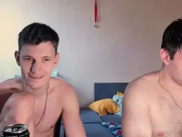 Chaturbate Best Webcam of kevin_hornyyy
