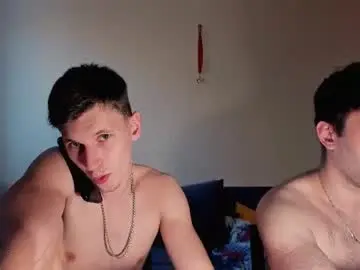 Chaturbate Nude Webcam of kevin_hornyyy