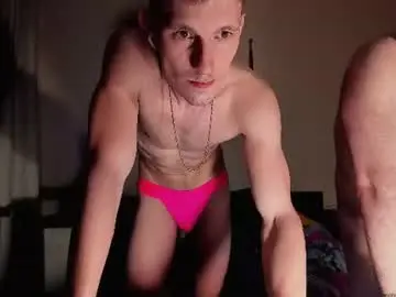 Chaturbate Free Live Porn of kevin_hornyyy