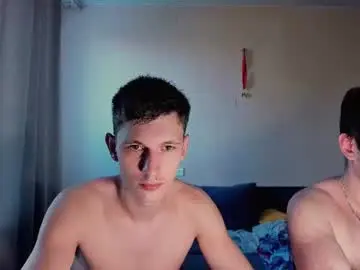 Chaturbate Adult Video Chat of kevin_hornyyy