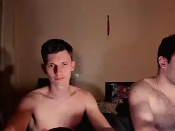 Chaturbate Adult Webcam of kevin_hornyyy