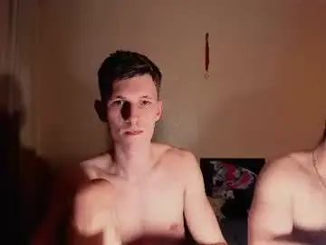Chaturbate Best Webcam of kevin_hornyyy