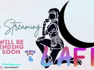 Chaturbate Private Sex Chat of lafnking