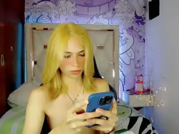 Chaturbate Adult Webcam of larry_craft