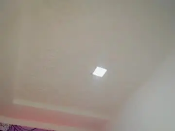 Chaturbate Free Porn Cam of larry_craft