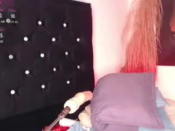 Chaturbate Free Porn Cam of laurengill7