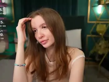Chaturbate Best Webcam of layla_bloom