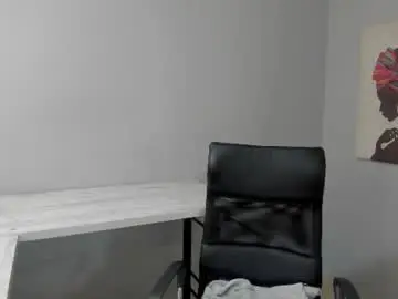 Chaturbate Adult Webcam of lexi_love__