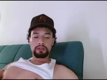 Chaturbate Live Porn of mathew444