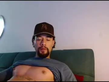 Chaturbate Private Sex Chat of mathew444