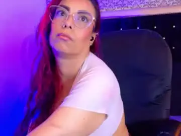 Chaturbate Adult Webcam of mia_moon__0