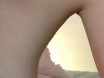 Chaturbate Adult Webcam of nathalylopez
