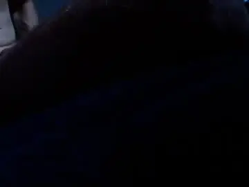 Chaturbate Sex Chat of porncock2k20
