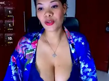 Chaturbate Best Webcam of pxnditx_sexi