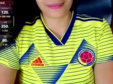 Chaturbate Best live sex cam show of pxnditx_sexi