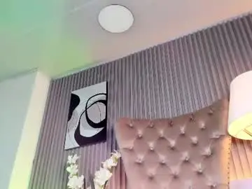 Chaturbate Live Porn of robbinblaze