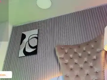 Chaturbate Adult Video Chat of robbinblaze