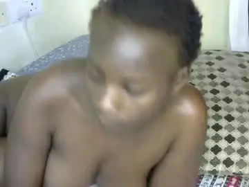 Chaturbate Sex Chat of sexyfineass23